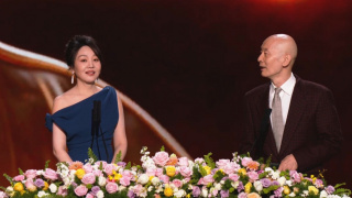 太硬了灬轻点灬嗯嗯灬美妇啊